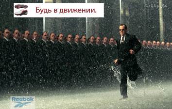 �������� ������� :: ��������� ������� ���� 32