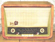 ����� �������� :: Oldschool ���� 1