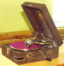 ����� �������� :: Oldschool ���� 3