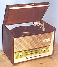 ����� �������� :: Oldschool ���� 4