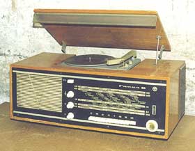 ����� �������� :: Oldschool ���� 5