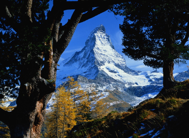 ���������� ������� :: ������� ���� 5