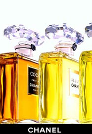 ������� ����� :: chanel ���� 1