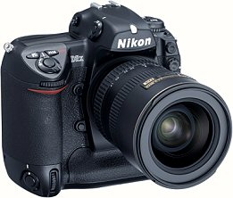 ����� �������� :: ������������ Nikon ���� 1