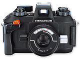 ����� �������� :: ������������ Nikon ���� 3