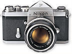����� �������� :: ������������ Nikon ���� 4