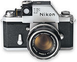 ����� �������� :: ������������ Nikon ���� 5
