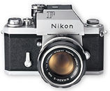 ����� �������� :: ������������ Nikon ���� 6
