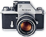 ����� �������� :: ������������ Nikon ���� 7
