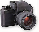 ����� �������� :: ������������ Nikon ���� 8