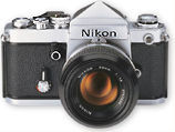 ����� �������� :: ������������ Nikon ���� 9