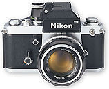 ����� �������� :: ������������ Nikon ���� 10