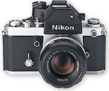 ����� �������� :: ������������ Nikon ���� 11