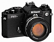 ����� �������� :: ������������ Nikon ���� 13