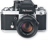 ����� �������� :: ������������ Nikon ���� 14