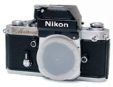 ����� �������� :: ������������ Nikon ���� 15