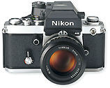 ����� �������� :: ������������ Nikon ���� 16