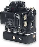 ����� �������� :: ������������ Nikon ���� 17