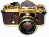 ����� �������� :: ������������ Nikon ���� 18