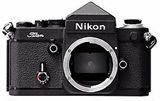 ����� �������� :: ������������ Nikon ���� 19