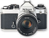 ����� �������� :: ������������ Nikon ���� 20