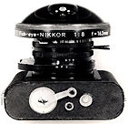 ����� �������� :: ������������ Nikon ���� 21