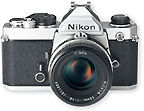 ����� �������� :: ������������ Nikon ���� 22