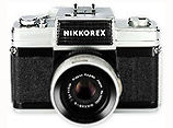 ����� �������� :: ������������ Nikon ���� 23