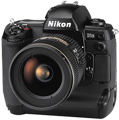 ����� �������� :: ������������ Nikon ���� 24