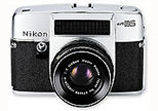 ����� �������� :: ������������ Nikon ���� 25