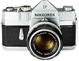 ����� �������� :: ������������ Nikon ���� 26