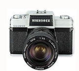 ����� �������� :: ������������ Nikon ���� 27