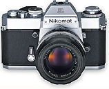 ����� �������� :: ������������ Nikon ���� 28