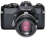 ����� �������� :: ������������ Nikon ���� 29