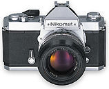 ����� �������� :: ������������ Nikon ���� 30