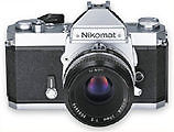 ����� �������� :: ������������ Nikon ���� 31