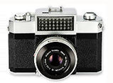 ����� �������� :: ������������ Nikon ���� 32