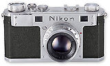 ����� �������� :: ������������ Nikon ���� 33