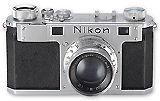 ����� �������� :: ������������ Nikon ���� 34