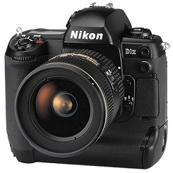 ����� �������� :: ������������ Nikon ���� 35