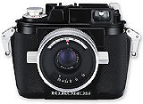 ����� �������� :: ������������ Nikon ���� 36