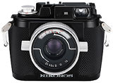 ����� �������� :: ������������ Nikon ���� 37