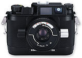 ����� �������� :: ������������ Nikon ���� 38