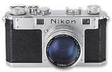 ����� �������� :: ������������ Nikon ���� 39
