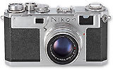 ����� �������� :: ������������ Nikon ���� 40