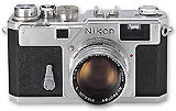 ����� �������� :: ������������ Nikon ���� 41