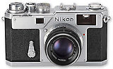 ����� �������� :: ������������ Nikon ���� 42