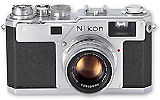 ����� �������� :: ������������ Nikon ���� 43