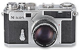 ����� �������� :: ������������ Nikon ���� 44