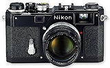 ����� �������� :: ������������ Nikon ���� 46